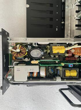 海博通MegaNAC 180网控器 带csu70 LET61~议价