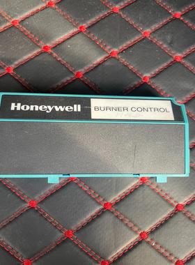 霍尼韦尔S7820A1007复位卡议价