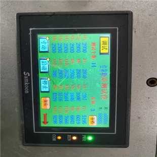 CS10正常只有1台适用 议价拉力机YT