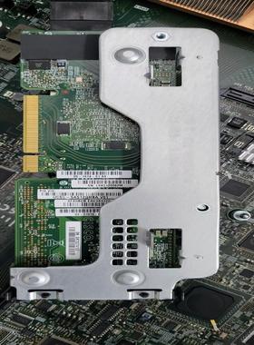 【顺庆】UCSC-SAS12GHBA【议价】