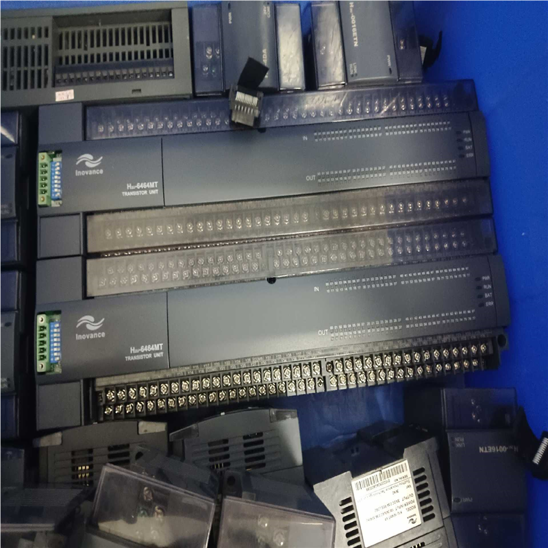 汇川H2U-64X64MT-XP(崽崽配件）