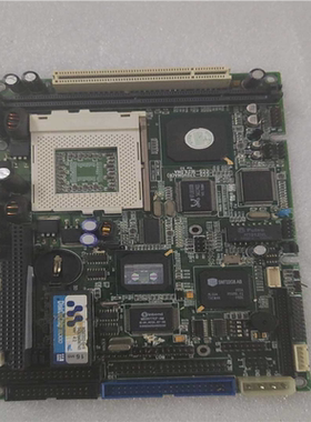 EC5-370VDNA(B) EC5-1621DNA VER（憨憨电子）