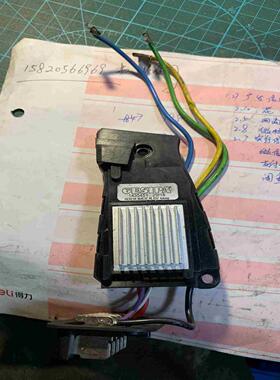 德国SIPA AccuBird Pro 143545议价