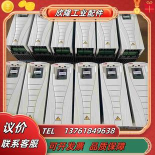abb变频器acs510 03a304a105a6议价
