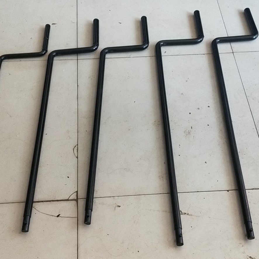 货车备胎摇把 汽车摇把 实心加粗 汽车随车工具 农用机摇把,五金/工具,轮胎维修工具,淘宝优惠券,粉丝福利购,淘宝优惠卷