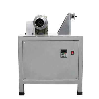 小型金属冷拔拉丝机金银铜线自动拉伸拔丝设备铝锡铁锌合金拉线机