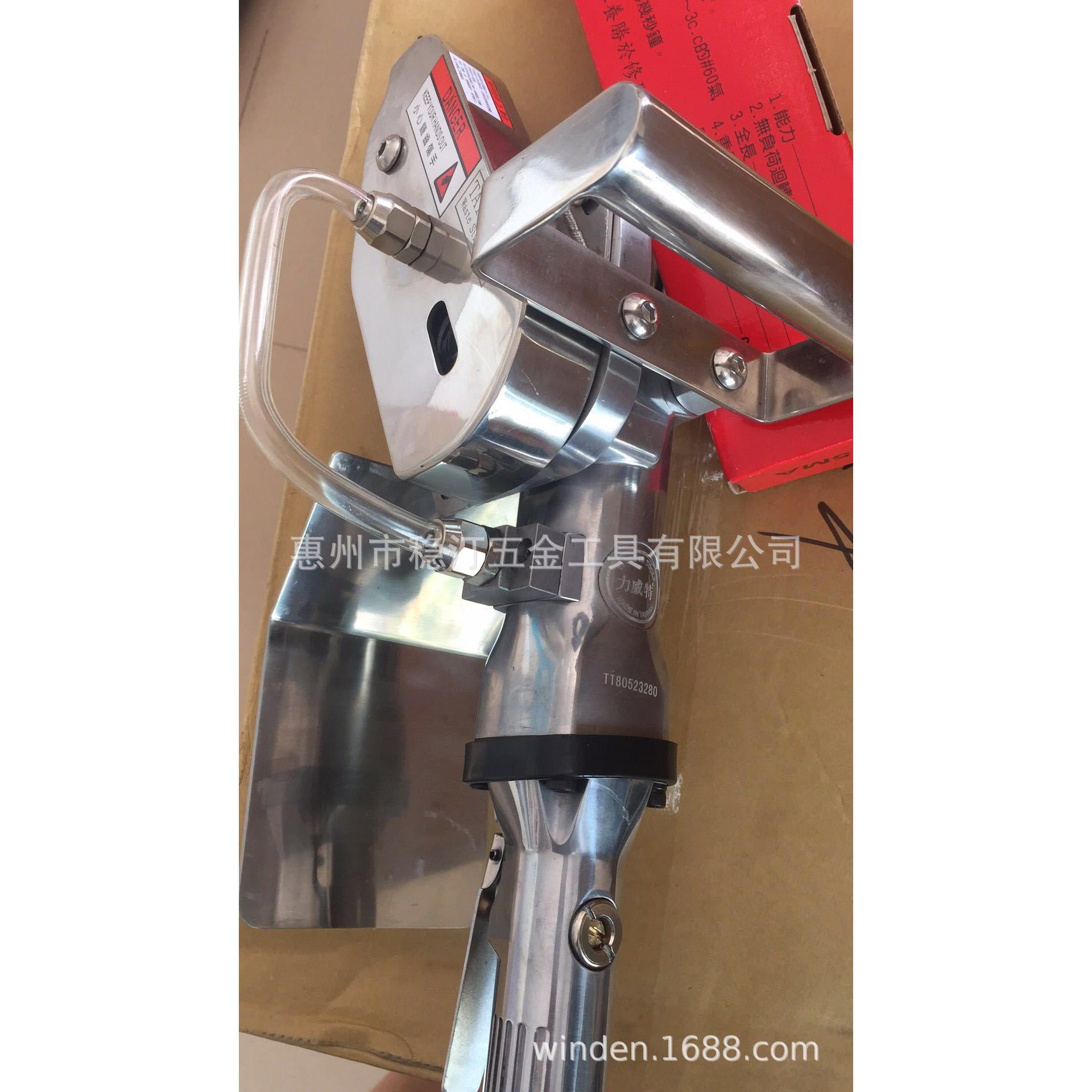 气动废边机除废机排废机气动打边机切纸机碎纸机打纸机