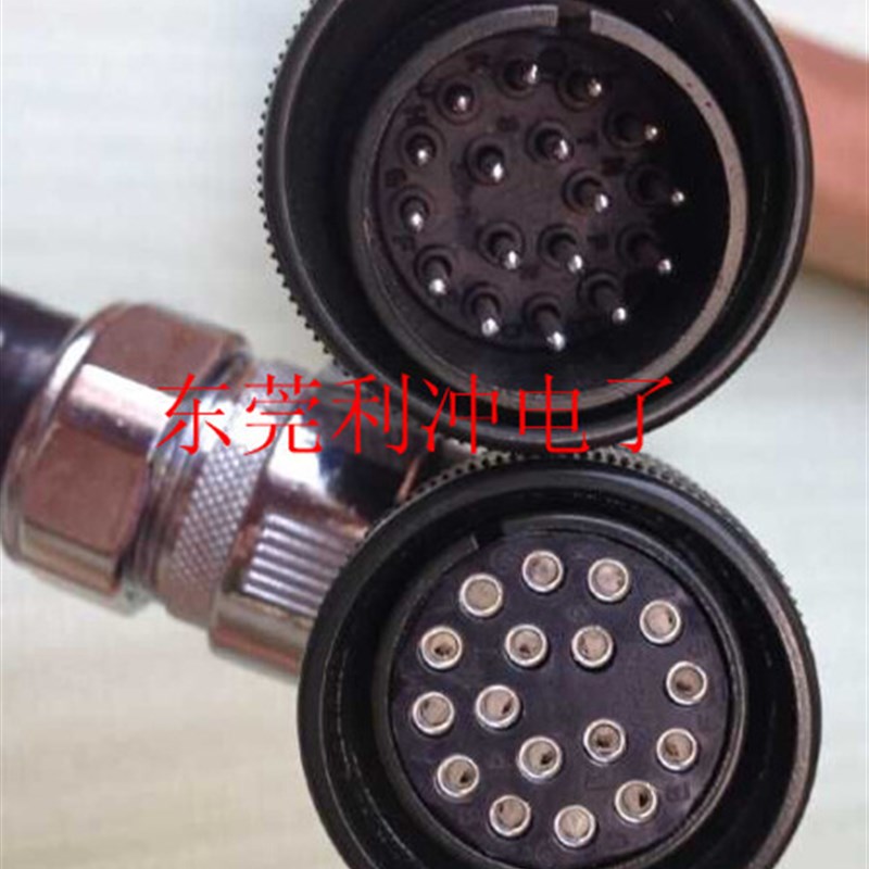 供应日本津田驹日本进口Tsudakoma数控分度盘RNCM-251四轴电缆线