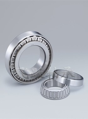 进口日本NSK HM212049/11 66.675* 122.238*38.354 圆锥滚子轴承