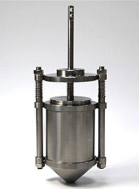 水煤浆采样器;GB/T18856取样器;水煤浆试验法 不锈钢水煤浆取样