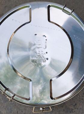 不锈钢标准蜜摇糖机巢框摇蜜机巢框gnGN蜜蜂巢框两用用具甩两用