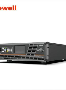 Kewell科威尔C3000H/C3100H 系列高精度可编程直流电源大功率电源