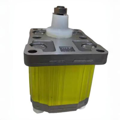 意大利X2P4902ECBA维沃尔VIVOLO齿轮油泵质量保障价格优惠