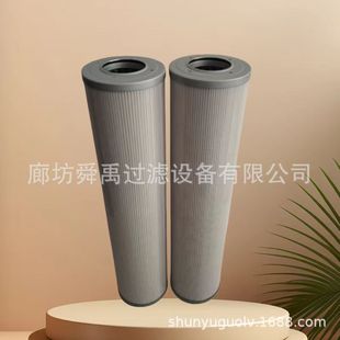 M322C量大咨询客服 M320 供应361 7478回油滤芯用于挖掘机M318C