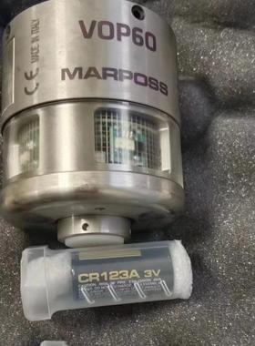 马波斯marposs ，DITTEL测头03PL0044502