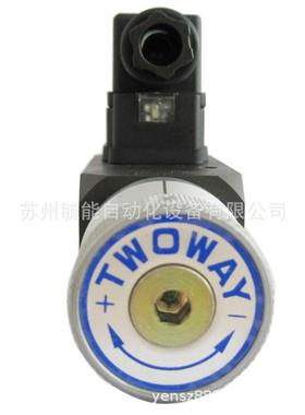 原装台湾UNIMEC DSC 40N25