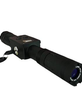 厂家直销激光驱鸟器驱离器驱赶器ZJSC-GQ01