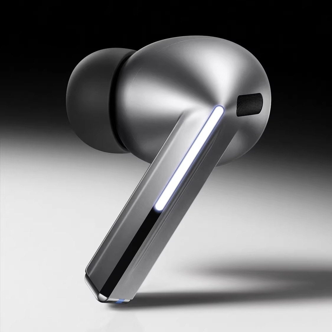 【淘宝闪购】三星Buds3Pro耳机