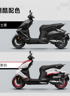 【AE8 S+ MY2o5系列】高性能长续航电摩电动车锂电摩