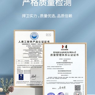 书桌家用写字桌小户型中小学生可升降作 现货儿童学习桌子椅子套装