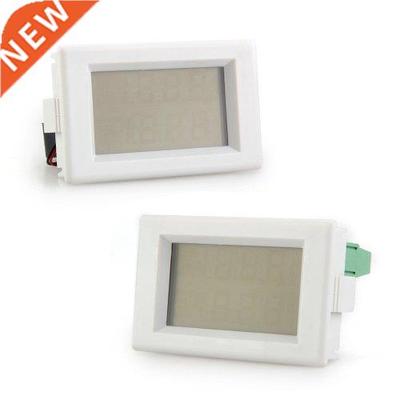 现货Electral/LCD digital curret ter ter 5-50 a