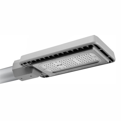 厂家直销 户外路灯 户外led照明灯 一体压铸90wled路灯头