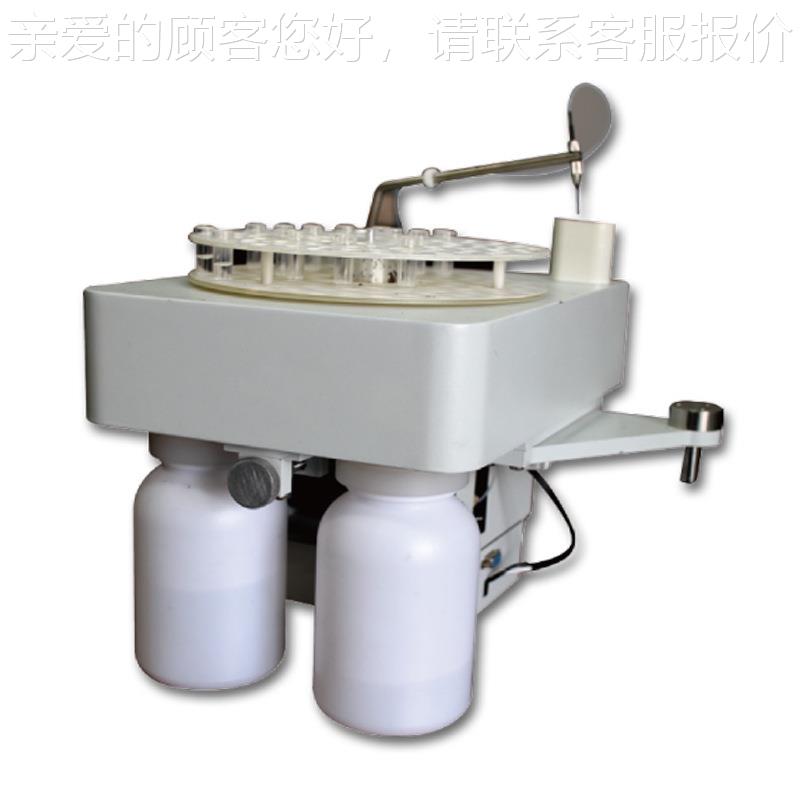 上海仪电分析AS4020 石墨炉自动进样器