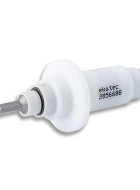 供应德国 Ekatec 套筒 9041084-1