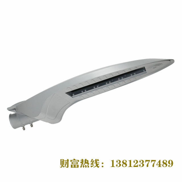 厂家直销 高品质 韩国LG模组一体压铸6模组 LED路灯,家装灯饰光源,道路灯具/智慧路灯/智慧灯杆,淘宝优惠券,粉丝福利购,淘宝优惠卷