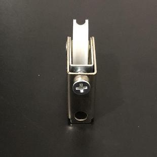 铝合金门窗滑轮尼龙轮推拉推拉门滑轮滚轮门窗配件 828老式 Pack