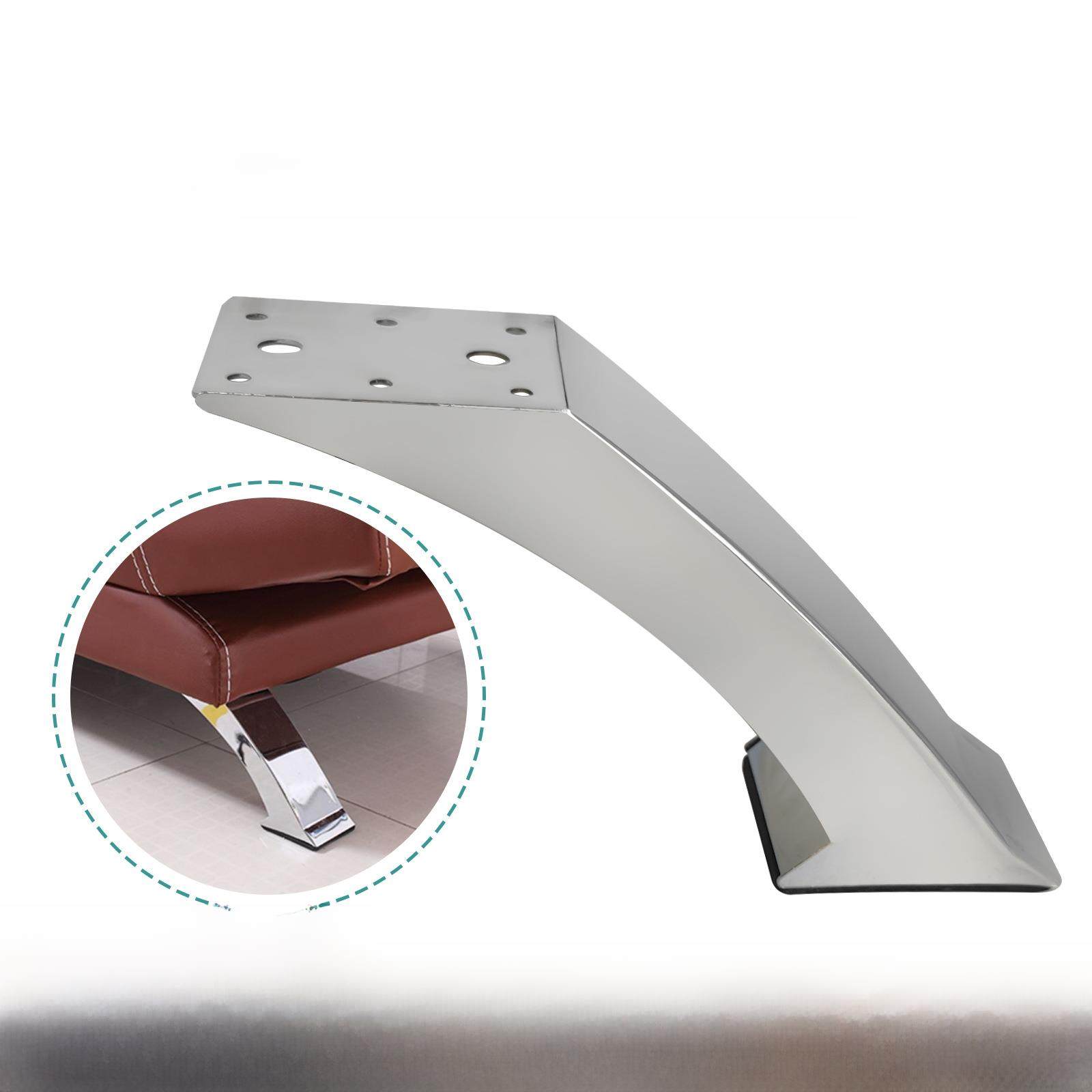 源头厂家大龙船脚金属沙发脚沙发配件茶几脚弧形支撑脚柜脚铁床脚,住宅家具,沙发脚,淘宝优惠券,粉丝福利购,淘宝优惠卷