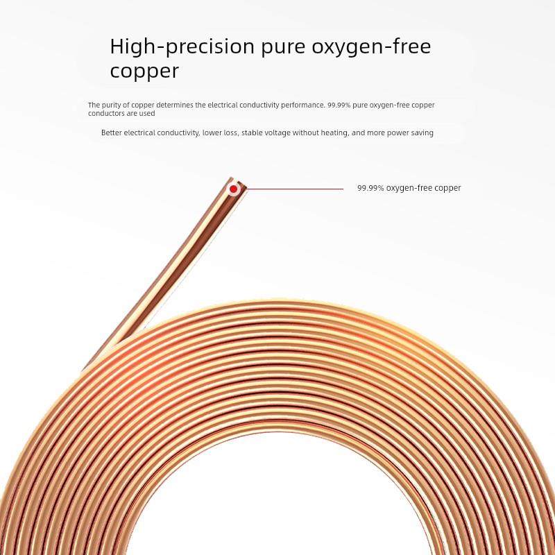 江南YJV铜芯电缆线2 3 4 5芯4 6 10 16 25 35平方3相四线室户外