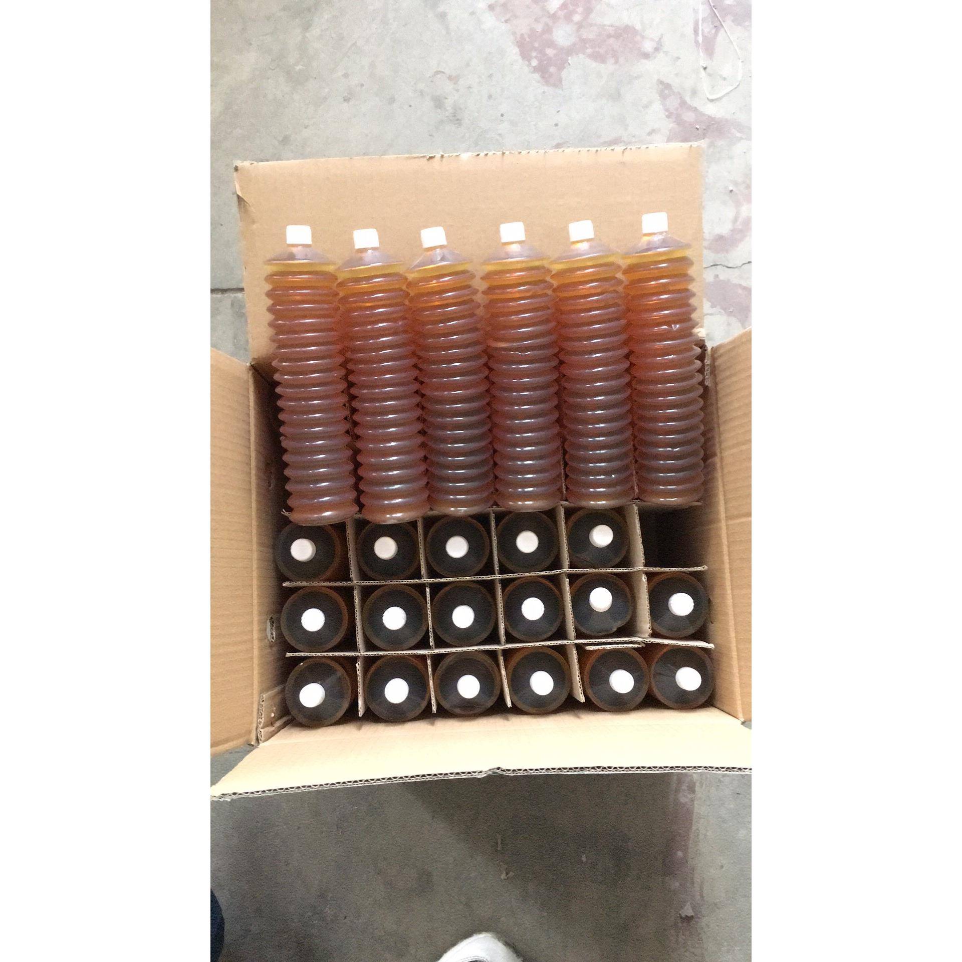 耐高温360度高温毛毛虫黄油弹挖掘机推土机工程机械铲车用锂基脂