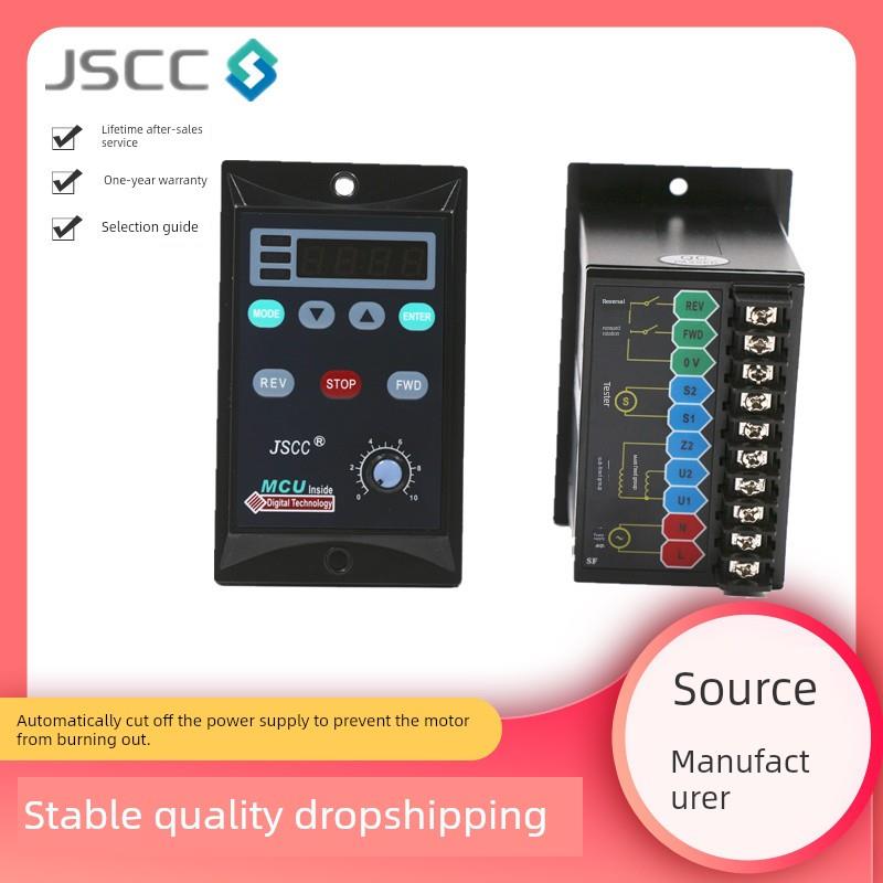 JSCC调速器SF200E/SF90E/SF120E//SF60E/SF40E/SF25E/SF06E