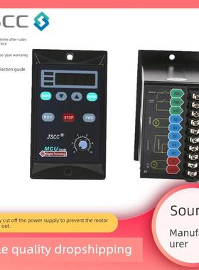 JSCC调速器SF200E/SF90E/SF120E//SF60E/SF40E/SF25E/SF06E