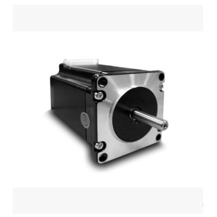 2S56Q-030B5 2S57Q-25B2 Kinco 步科两相步进57电机供应现货