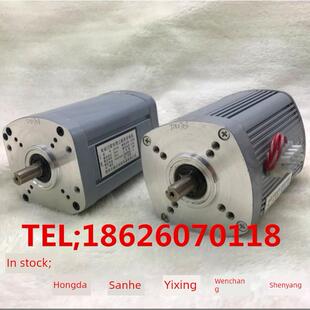 常州新墅亚兴刀架电机宏达数控刀架电机三和数控刀架电机文昌电机