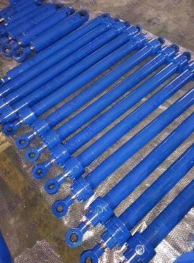 CZET-160-600,液压缸