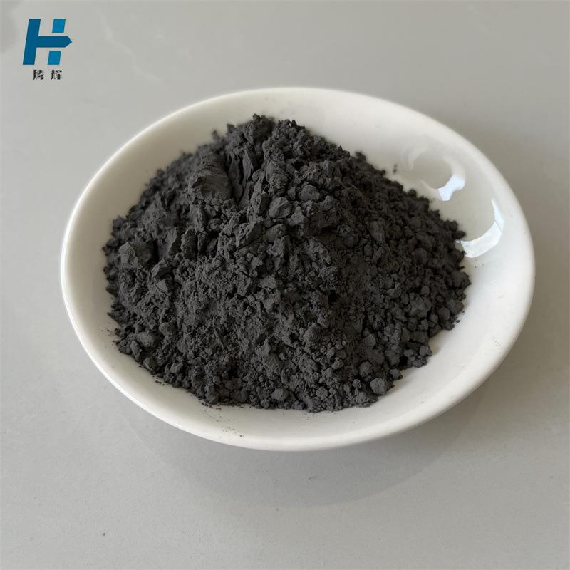 厂家二硼化铝AlB2硼铝合金 铝硼合金 硼铝合金粉铝硼合金粉