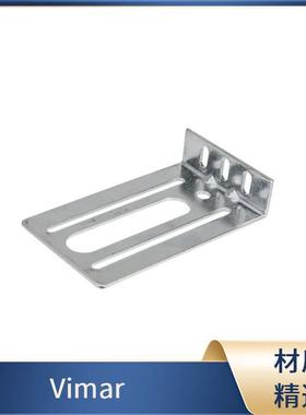 21643.18 配件 民用系列 门禁系统 Vimar 17033.B