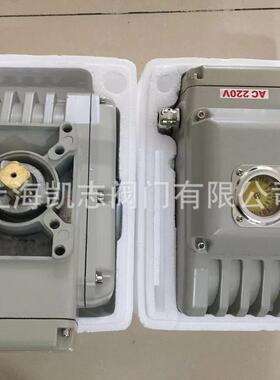 BAZ-40电动球阀执行机构 BAZ-50，BAZ-60电动执行器 性能稳定