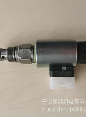 力士乐溢流阀力士乐插装阀 插装式溢流阀RexrothR901151293