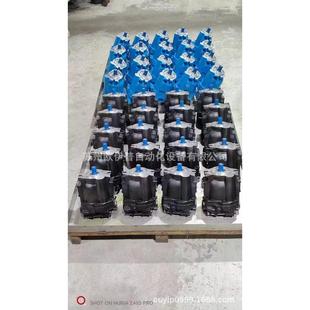 件 VPA12N00液压泵其他液压元 AA10VSO28DFR1 31R