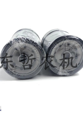 迪尔554拖d拉机农机配件油水分离器SU47708/SU47707滤清器滤芯