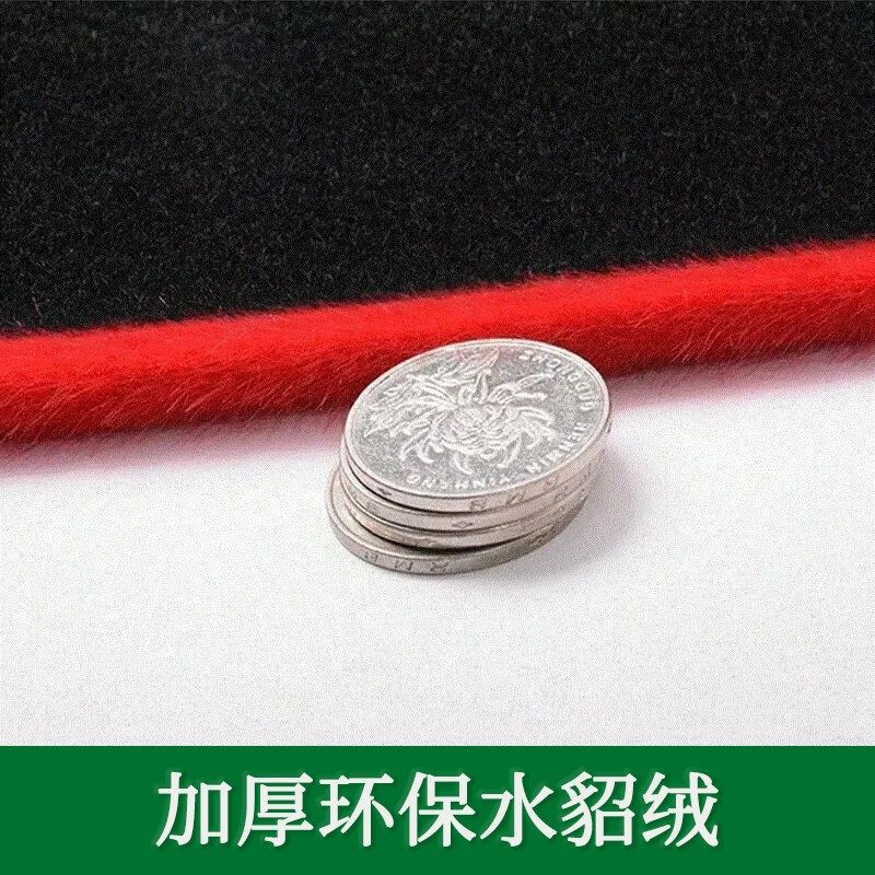 适用新老款宝骏560中控t仪表台防晒避光垫工作台遮阳汽车内饰改装,汽车用品/电子/清洗/改装,防滑垫/防护垫,淘宝优惠券,粉丝福利购,淘宝优惠卷