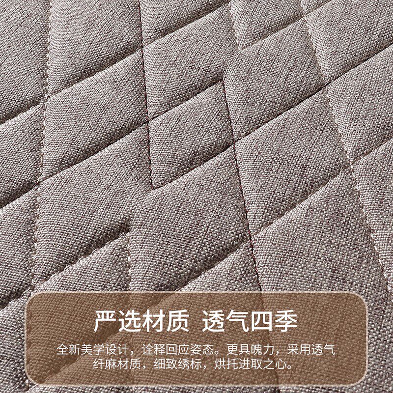 2025款大众途岳新o锐座椅套全包围XR亚麻布透气四季通用汽车坐垫,汽车用品/电子/清洗/改装,专车专用座套/座垫,淘宝优惠券,粉丝福利购,淘宝优惠卷