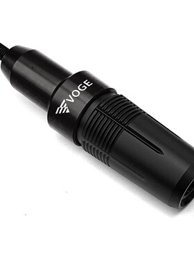 新款无极RR660S改装配件铝摩托车排气管防摔球保L护棒RR525 250RR