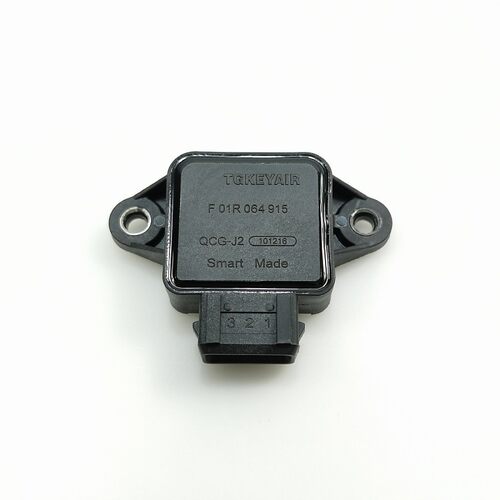 黄龙BJ600GfS/-A 300/302R/500/502/X/C/752S/800节气门位置传感