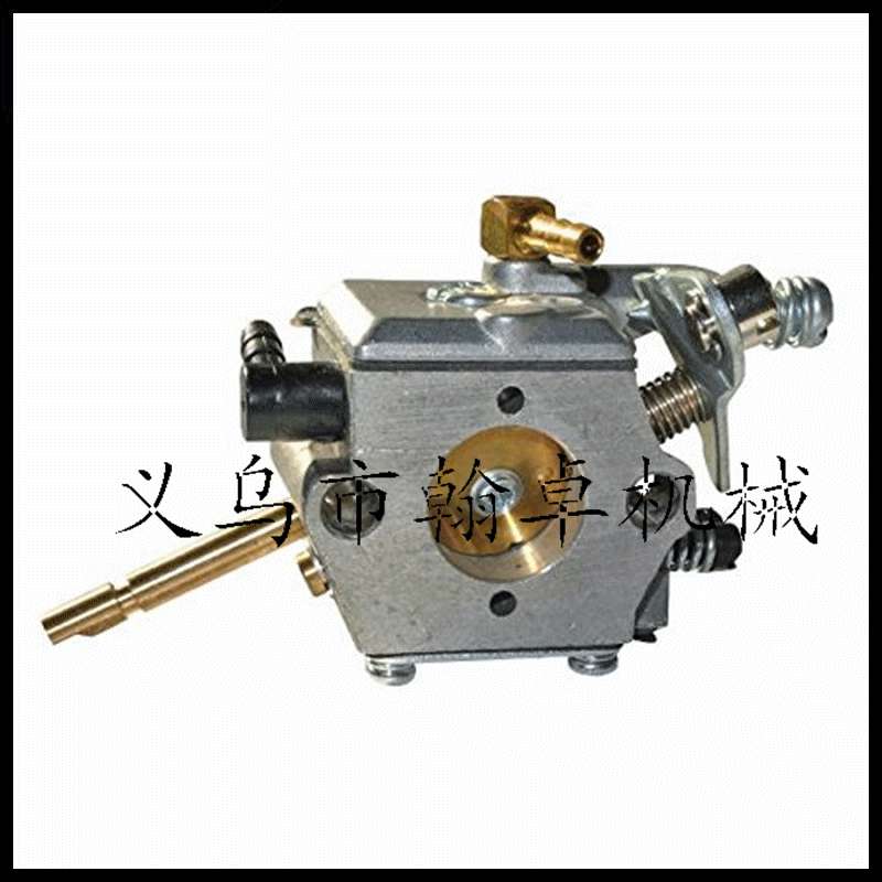 割草机FS160 FS220 FS280 FR220 C15-51 C1S-S3D WT223化油器配件