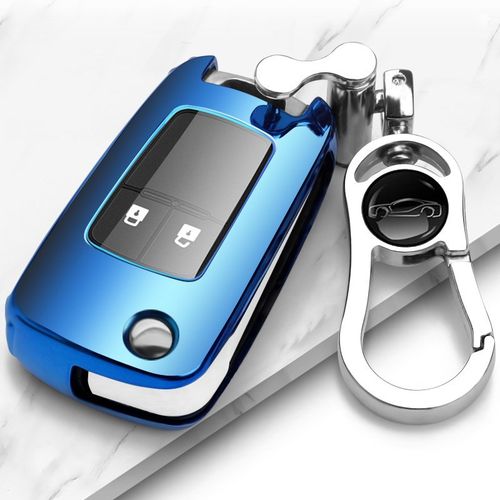 速发适用别克12/1/11/15T16/17/18/4款英朗X/昂科拉阅朗包套扣